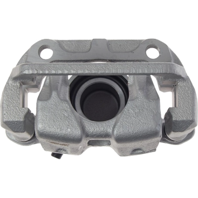 NEW CALIPER - CN2232 - Rear New Caliper Right pa8