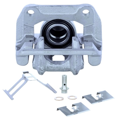 NEW CALIPER - CN2234 - Rear New Caliper Right pa1