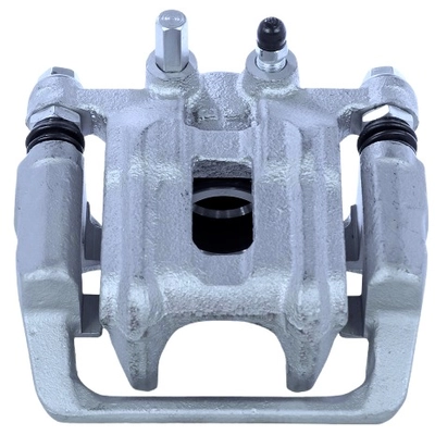 NEW CALIPER - CN2234 - Rear New Caliper Right pa2