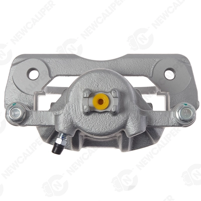 NEW CALIPER - CN2238 - Rear New Caliper Right pa2