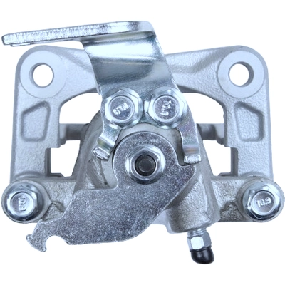 NEW CALIPER - CN2240 - Rear New Caliper Right pa2