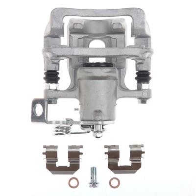 NEW CALIPER - CN2320 - Rear New Caliper Right pa1