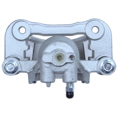 NEW CALIPER - CN2322 - Rear Right New Caliper pa3