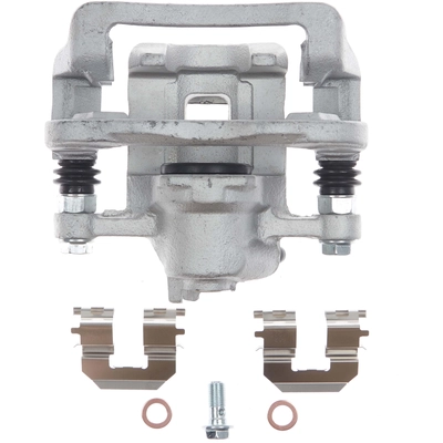 NEW CALIPER - CN2704 - Rear New Caliper Right pa1