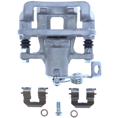 NEW CALIPER - CN2707 - Rear New Caliper Right pa2