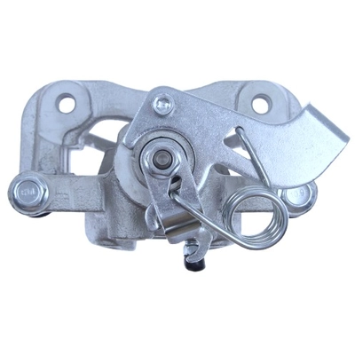 NEW CALIPER - CN2707 - Rear New Caliper Right pa3