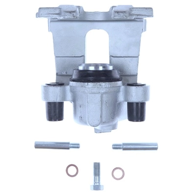 NEW CALIPER - CN3008 - Rear Right New Caliper pa1