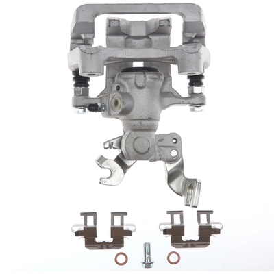 NEW CALIPER - CN3010 - Rear New Caliper Right pa1