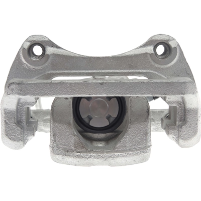 NEW CALIPER - CN3010 - Rear New Caliper Right pa2