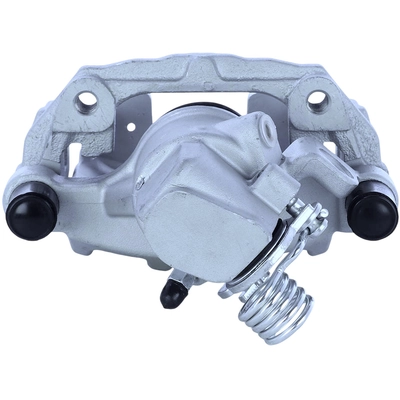 NEW CALIPER - CN3018 - Rear New Caliper Right pa1