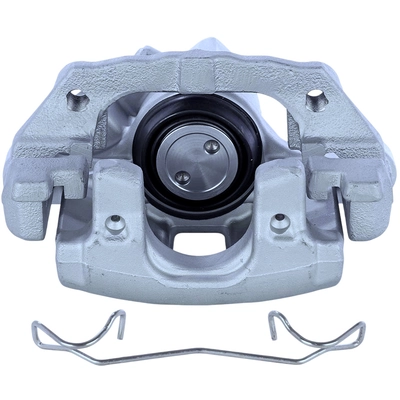 NEW CALIPER - CN3018 - Rear New Caliper Right pa3