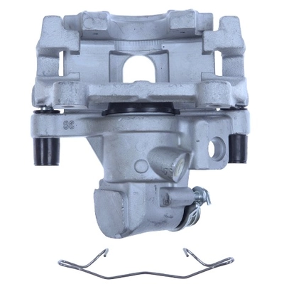 NEW CALIPER - CN3026 - Rear New Caliper Right pa3