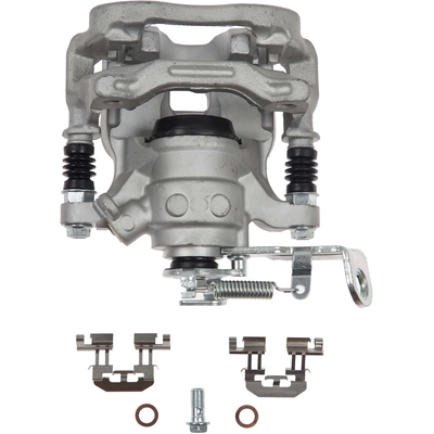 NEW CALIPER - CN3030 - Rear New Caliper Right pa1