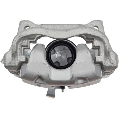 NEW CALIPER - CN3030 - Rear New Caliper Right pa2