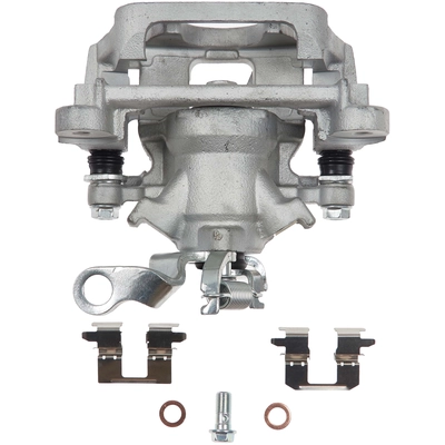 NEW CALIPER - CN3304 - Rear New Caliper Right pa1