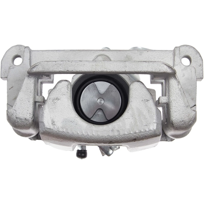 NEW CALIPER - CN3304 - Rear New Caliper Right pa2