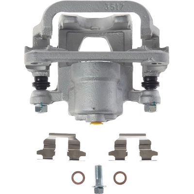 NEW CALIPER - CN3404 - Rear New Caliper Right pa1