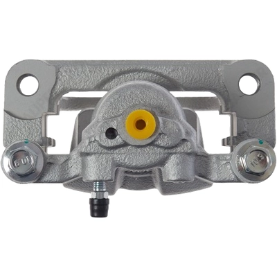 NEW CALIPER - CN3404 - Rear New Caliper Right pa2