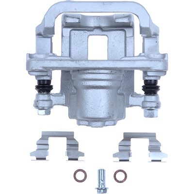 NEW CALIPER - CN3412 - Nouveau étrier arrière droit pa1