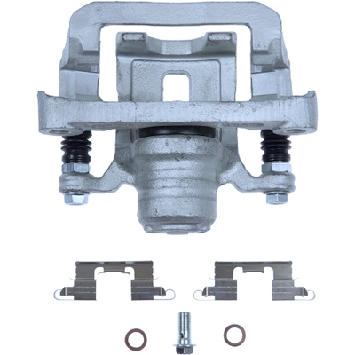 NEW CALIPER - CN3414 - Rear New Caliper Right pa1