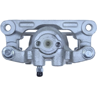 NEW CALIPER - CN3414 - Rear New Caliper Right pa2