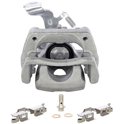 NEW CALIPER - CN3922 - Rear New Caliper Right pa1