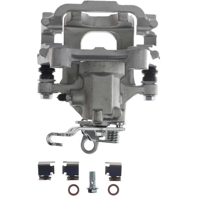 NEW CALIPER - CN4012 - Rear New Caliper Right pa1