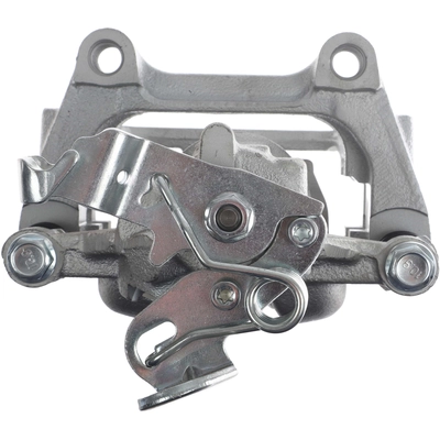 NEW CALIPER - CN4012 - Rear New Caliper Right pa2