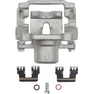 NEW CALIPER - CN4287 - Rear New Caliper Right pa1