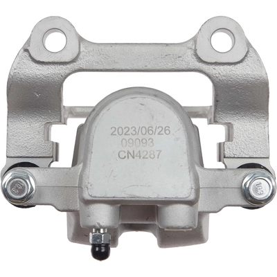 NEW CALIPER - CN4287 - Rear New Caliper Right pa2