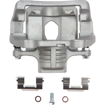 NEW CALIPER - CN4310 - Rear New Caliper Right pa1