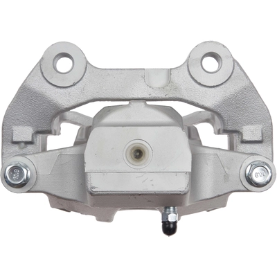 NEW CALIPER - CN4310 - Rear New Caliper Right pa2