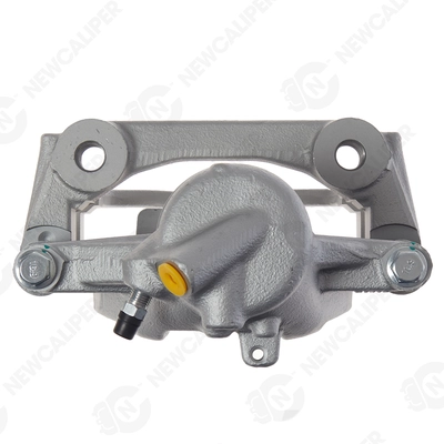 NEW CALIPER - CN4313 - Rear New Caliper Right pa2