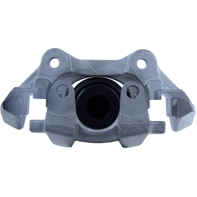 NEW CALIPER - CN4335 - Rear New Caliper Right pa1