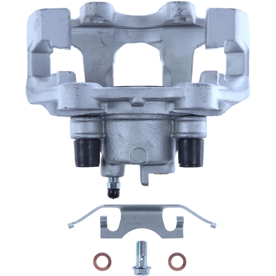 NEW CALIPER - CN4335 - Rear New Caliper Right pa2