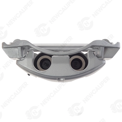 NEW CALIPER - CN4341 - Rear New Caliper Right pa2