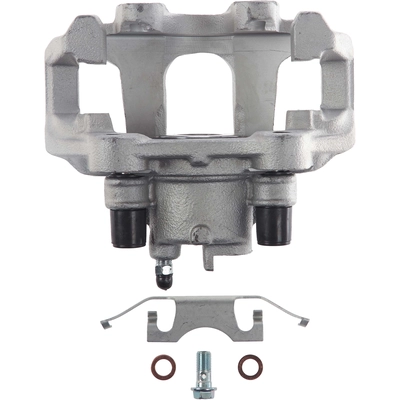 NEW CALIPER - CN4345 - Rear New Caliper Right pa1