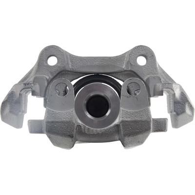 NEW CALIPER - CN4345 - Rear New Caliper Right pa2