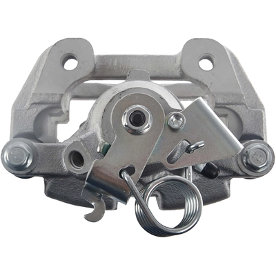 NEW CALIPER - CN4346 - Rear New Caliper Right pa3