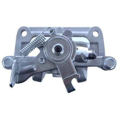 NEW CALIPER - CN4348 - Rear New Caliper Right pa1