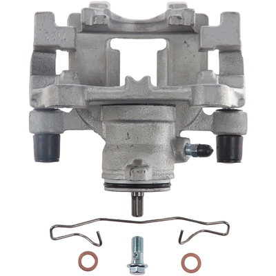 NEW CALIPER - CN4354 - Rear New Caliper Right pa1