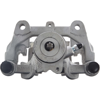 NEW CALIPER - CN4354 - Rear New Caliper Right pa2