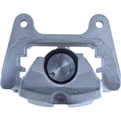 NEW CALIPER - CN4358 - Rear Right New Caliper pa2