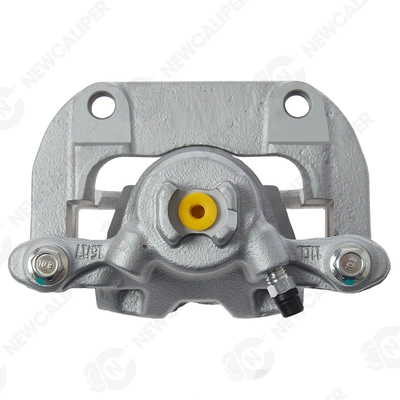 NEW CALIPER - CN4410 - Rear New Caliper Right pa2