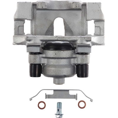 NEW CALIPER - CN4437 - Rear New Caliper Right pa1