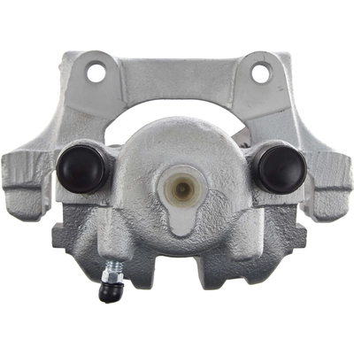 NEW CALIPER - CN4437 - Rear New Caliper Right pa2