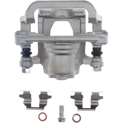 NEW CALIPER - CN4452 - Rear New Caliper Right pa2