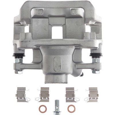 NEW CALIPER - CN4474 - Nouveau étrier arrière droit pa1