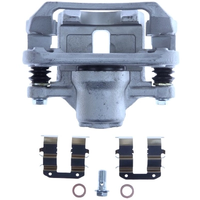 NEW CALIPER - CN4486 - Rear New Caliper Right pa1