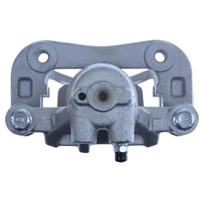 NEW CALIPER - CN4486 - Rear New Caliper Right pa2